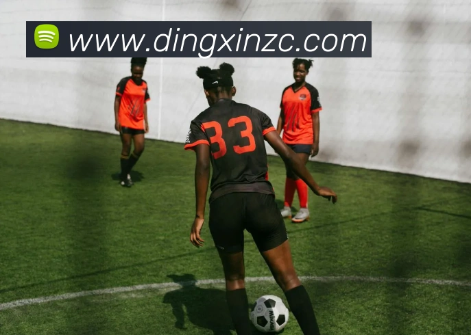 开云平台生态图